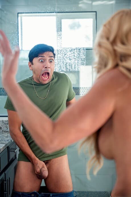 Gostosas do Academia