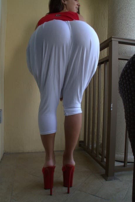 Vazados Close Friends