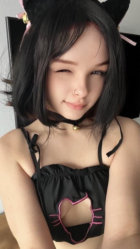 Vazados Streamers BR