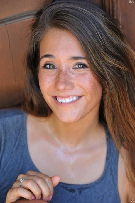 Vazados Famosas 2026